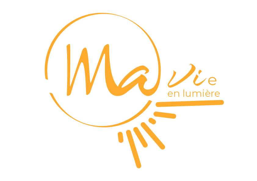 MaVie en Lumière